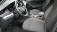 /album/fotogalerij-skoda-octavia-break-1-5tsi-dsg-110-ch-nouveau-modele-fabrique-en-09-2021-29-000-km-garantie-12-mois/p1220293-auto-autohandel-limburg-genk-hasselt-houthalen-garage-dynomina-www-dynomina-be-nieuw-auto-te-koop-garage-dynomina-tulpenstraat-156-3530-houthalen-limburg-genk-hasselt-21-jpg1/